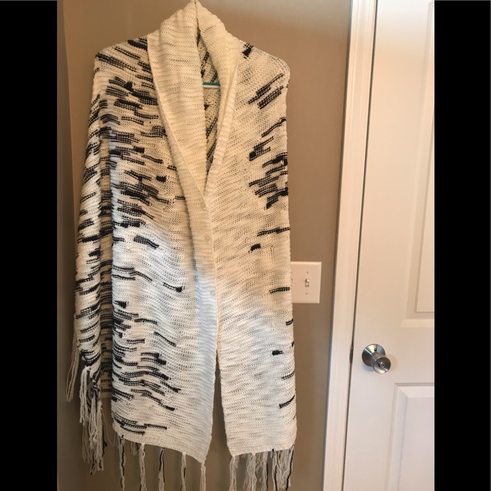 LLR Mimi